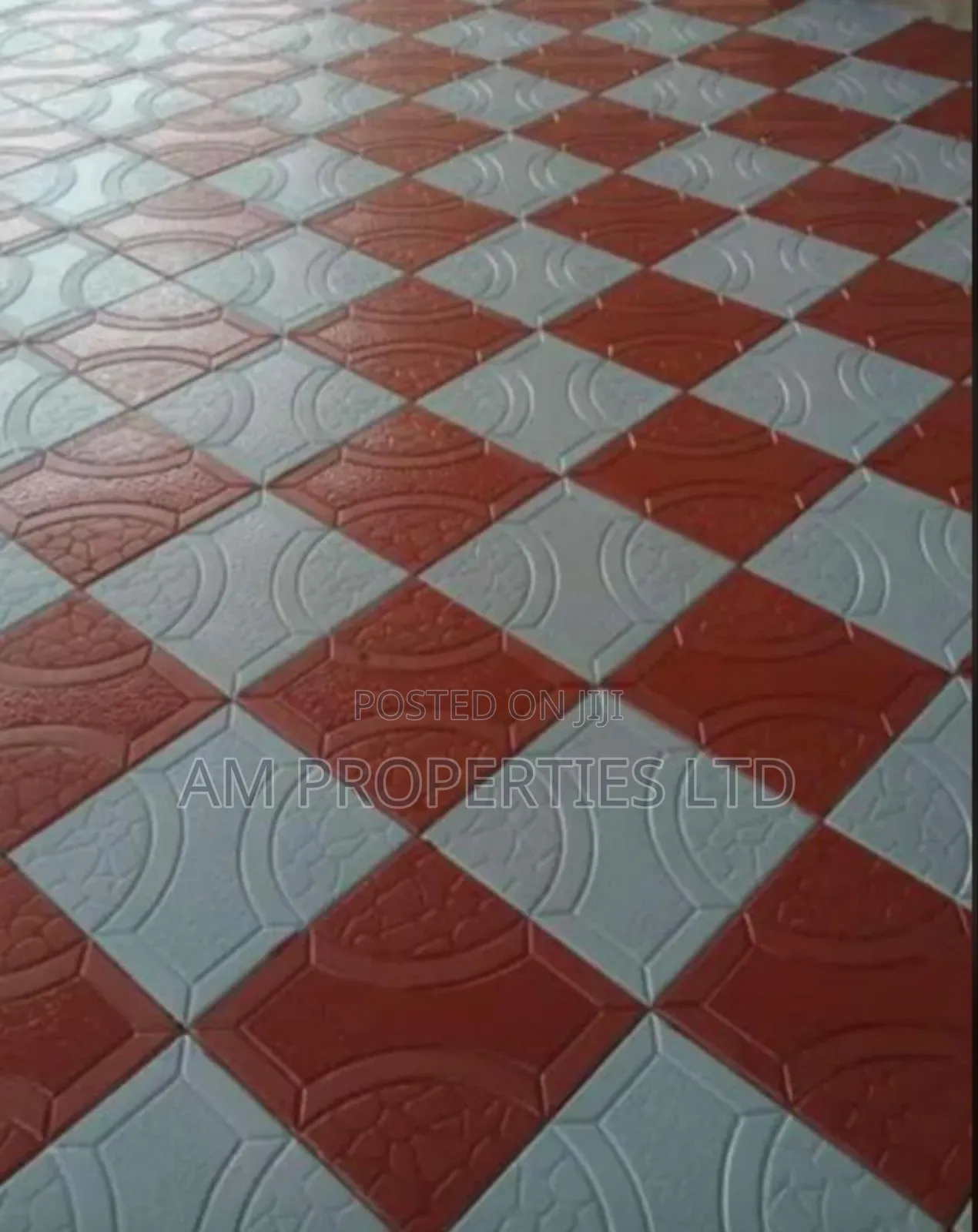 Quality Pavement Slabs