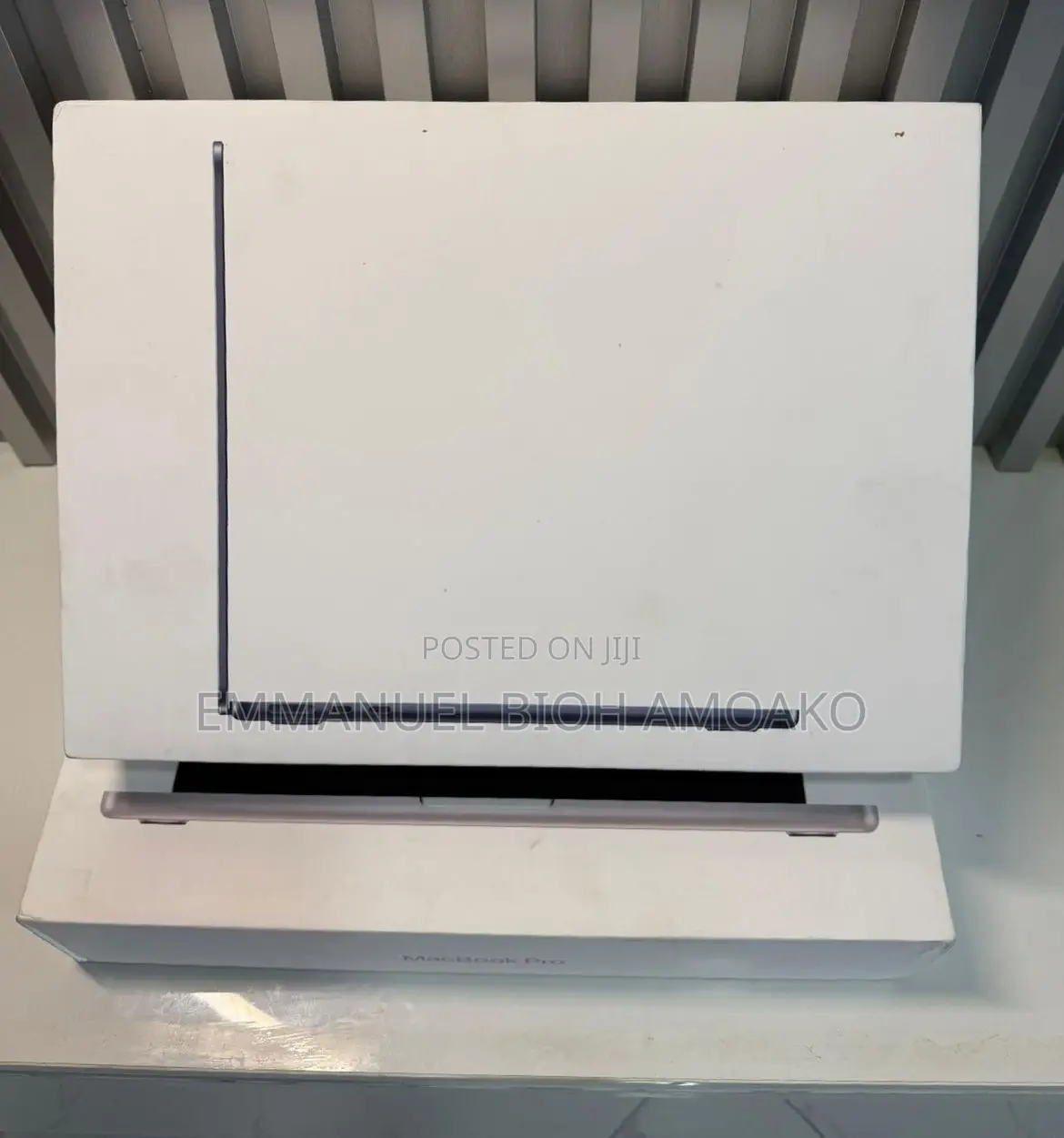 New Laptop Apple MacBook Air 16GB Apple M4 HDD+SSD 256GB