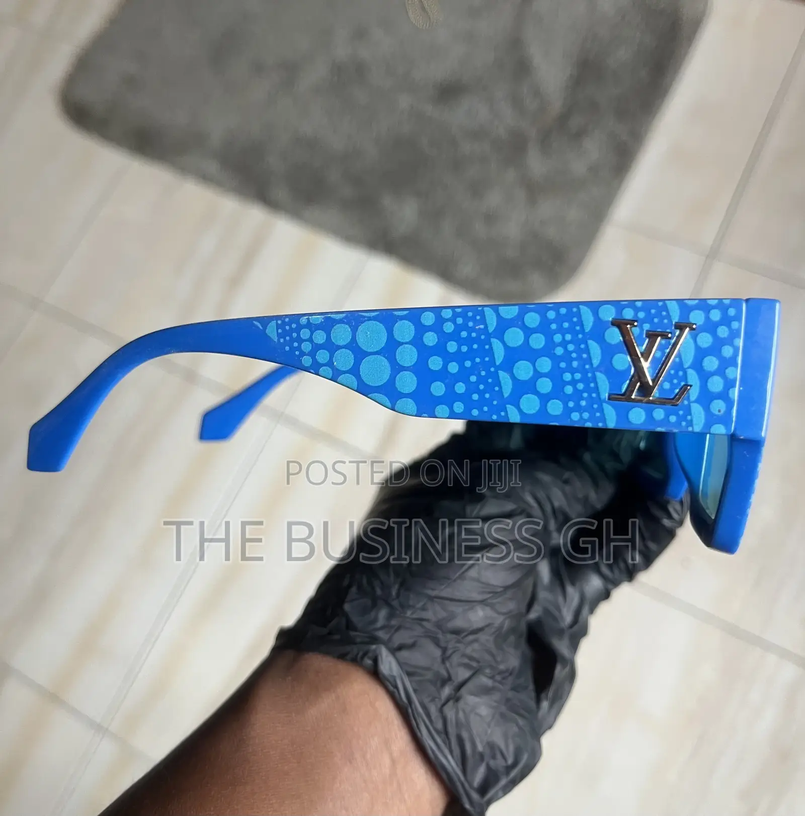 Louis Vuitton Sunglasses