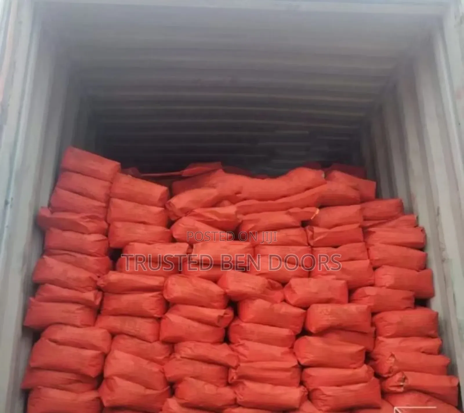 Red Pigment Iron Oxide For Paint Making And Concrete Stamps Works