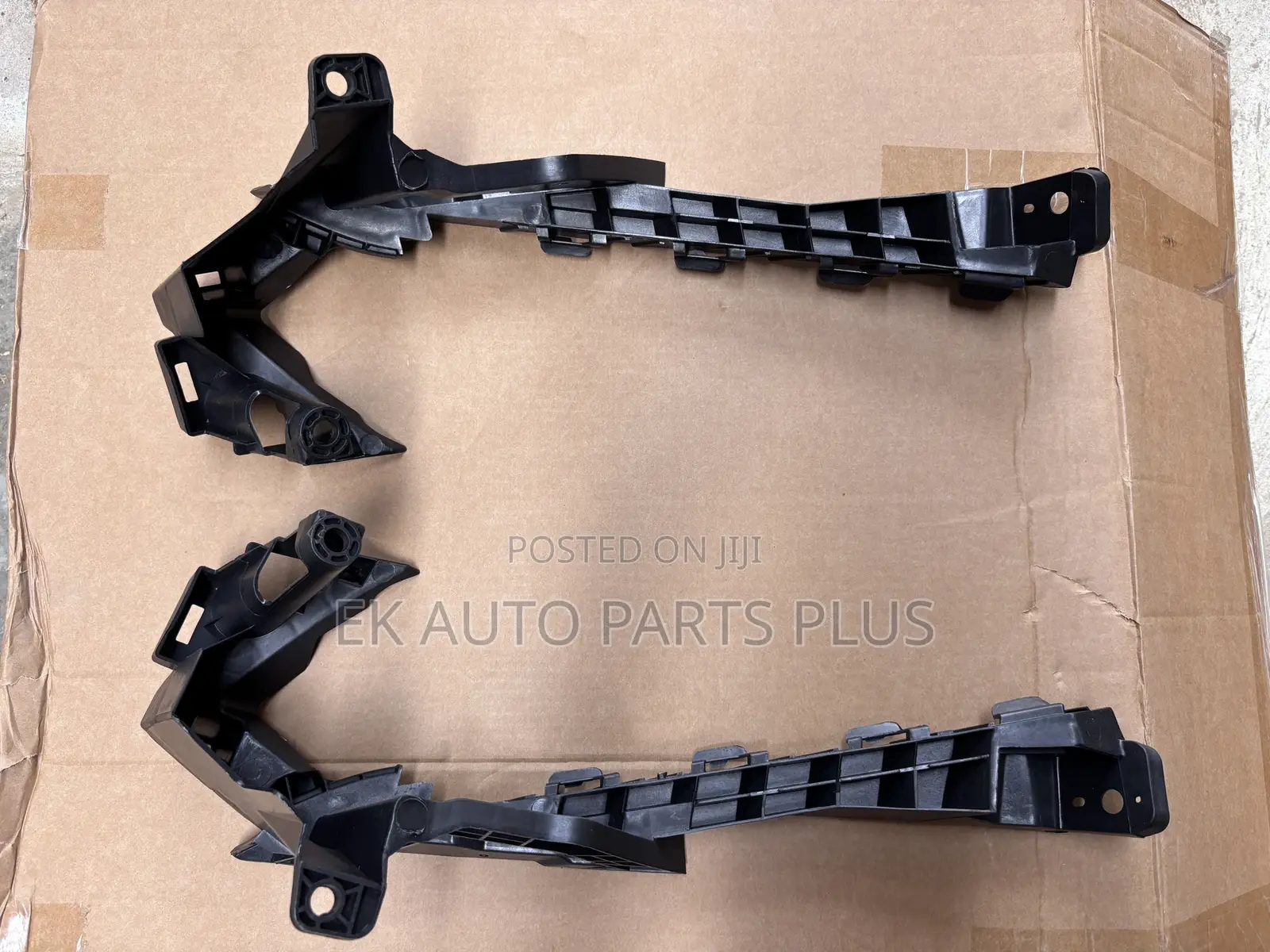 Honda CRV/Cr-v Headlight Seat/Bracket 2012 2013 2014 2015 2016