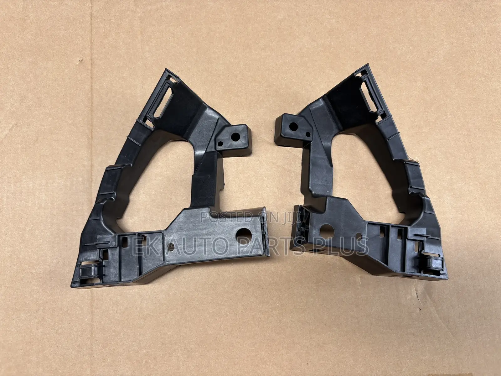 Honda HRV/Hr-v Headlight Seat/Bracket/Mount 2015 2016 2017 2018