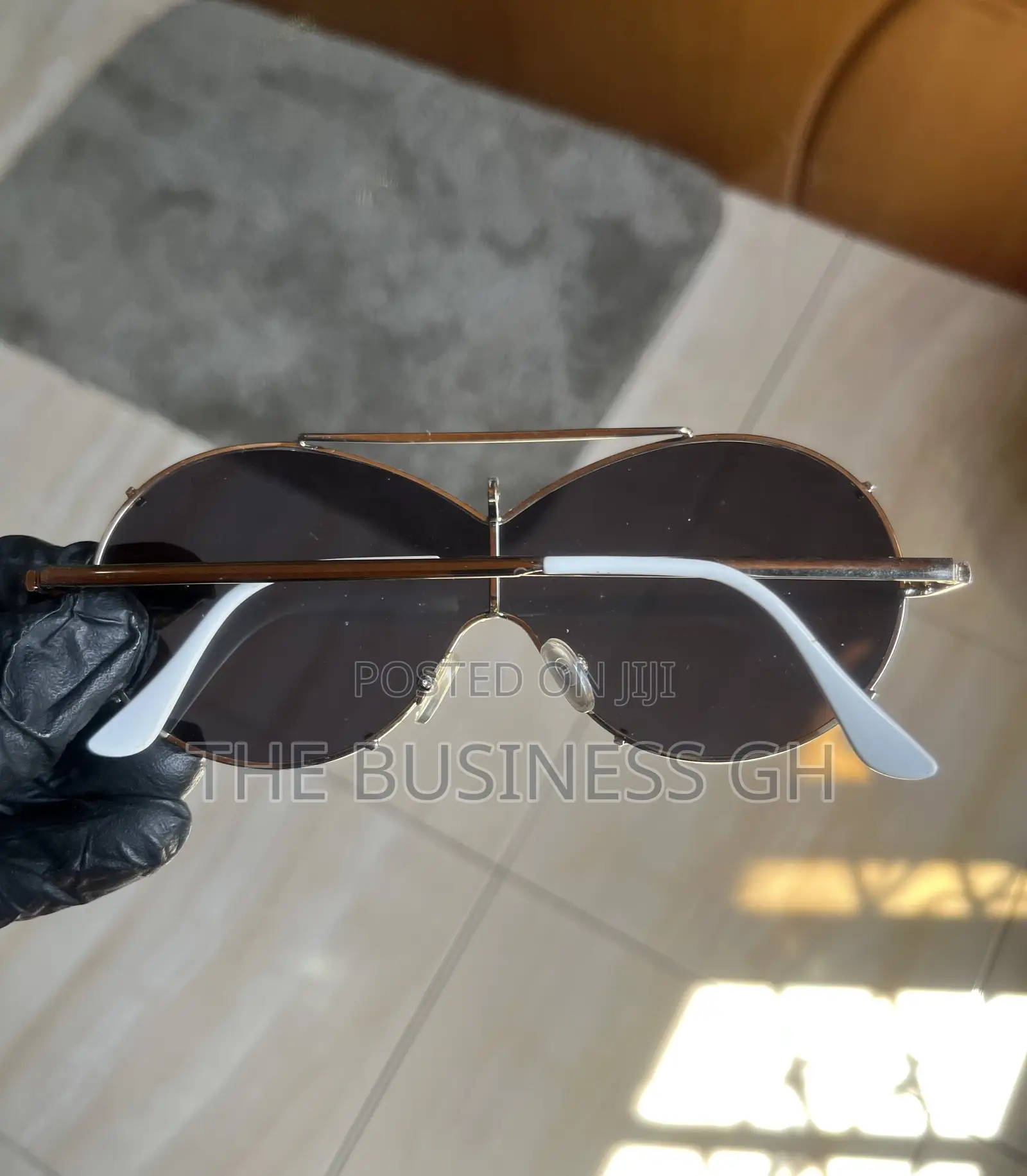 Fendi Sunglasses for Ladies