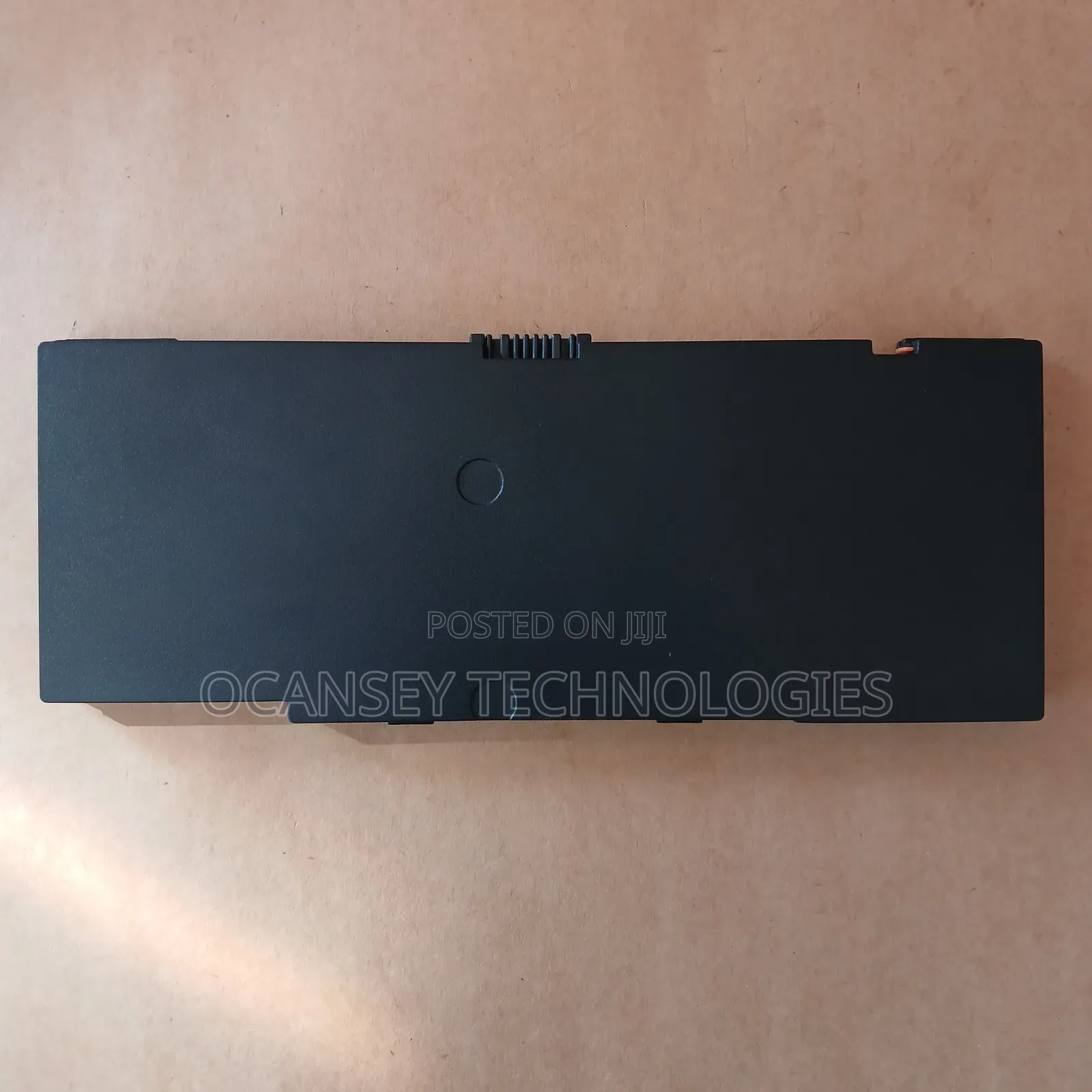 Original Hp Rm08 Battery For Envy 14 Series Notebook