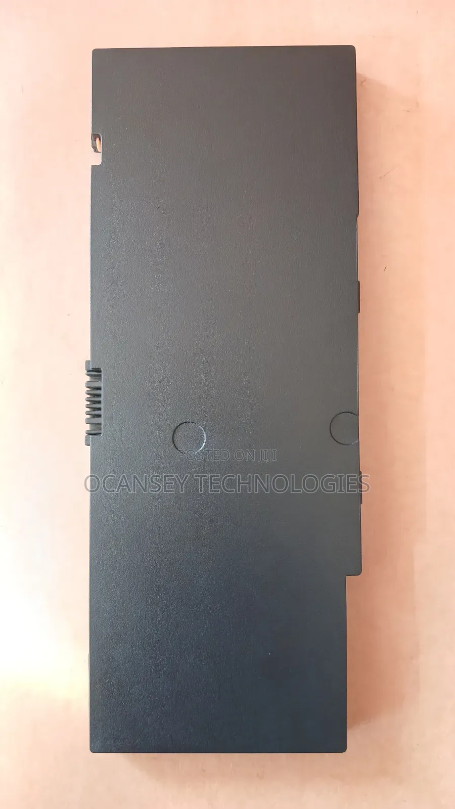 Original Hp Rm08 Battery For Envy 14 Series Notebook