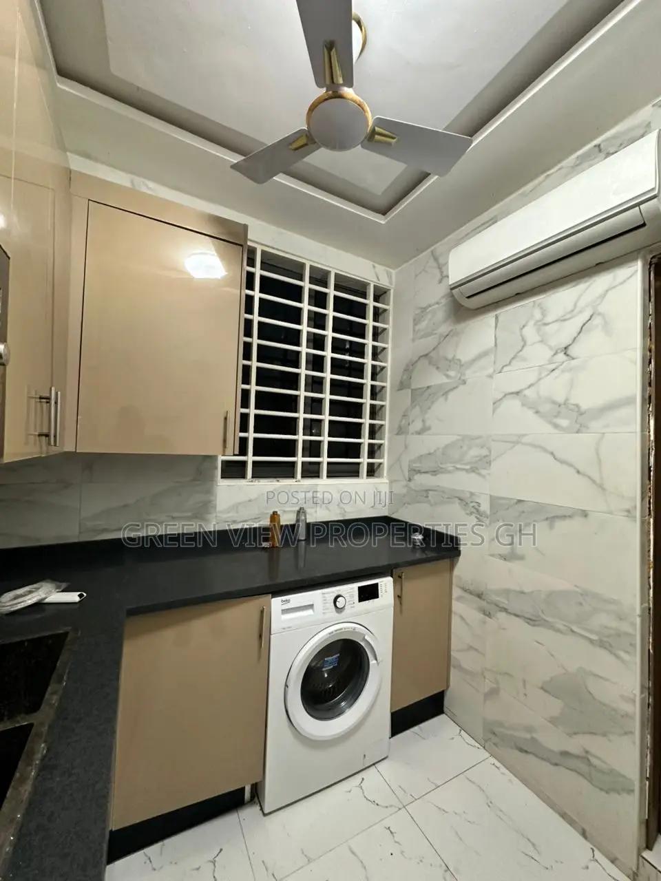 2bdrm Apartment in West Hills Mall Area for rent
