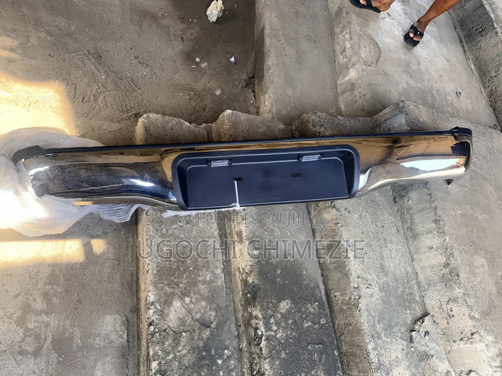 Toyota Hilux/Vigo 2006/2007/2008/2009/2010/2011/2012/2013