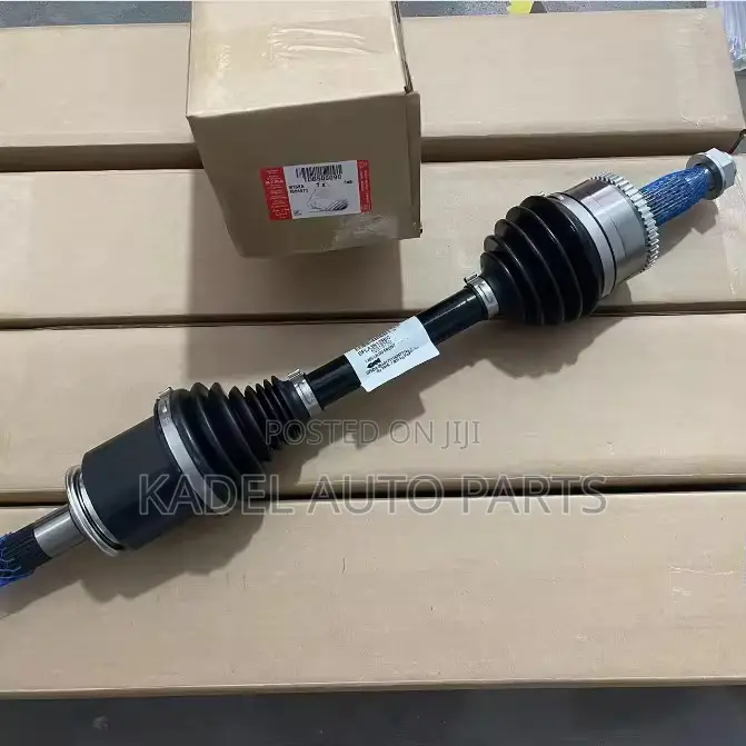 Range Rover Sport Driving Shaft