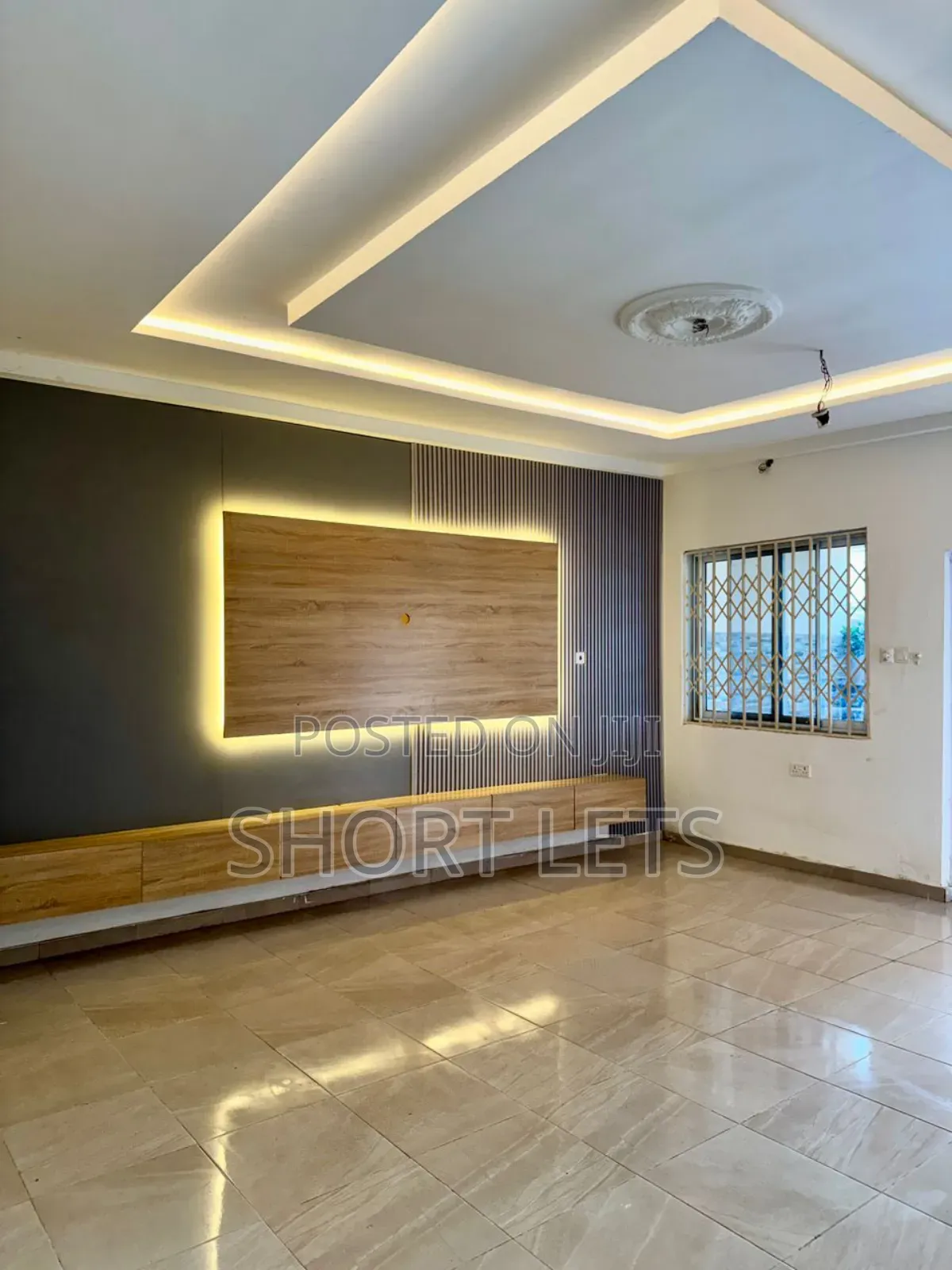3bdrm House in New Estate, Budumburam for sale