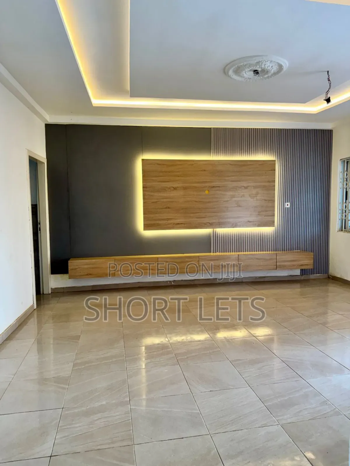 3bdrm House in New Estate, Budumburam for sale