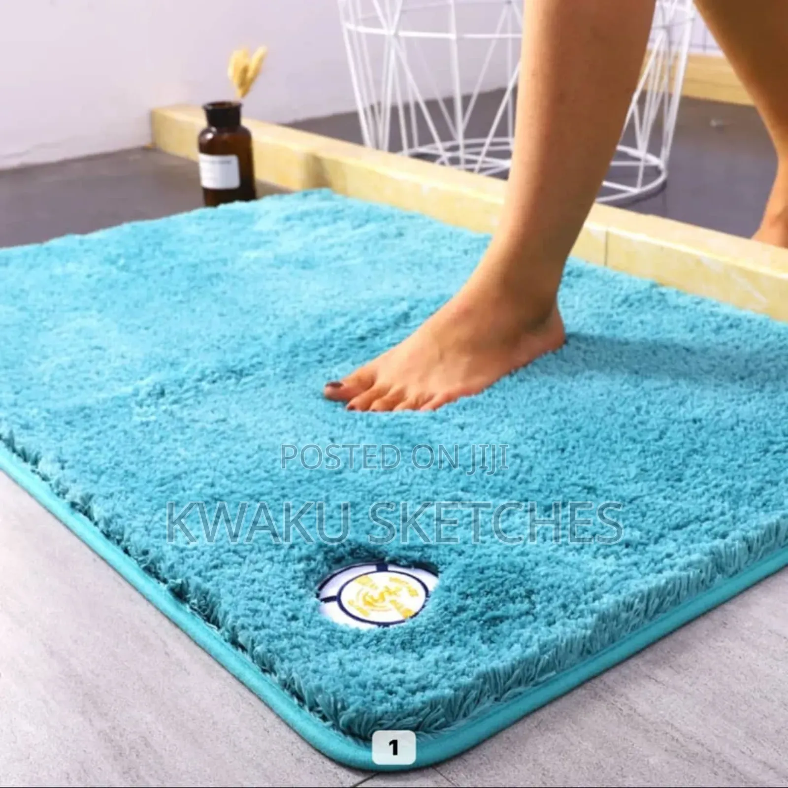 Perfect Doormats for a Clean Cozy Home