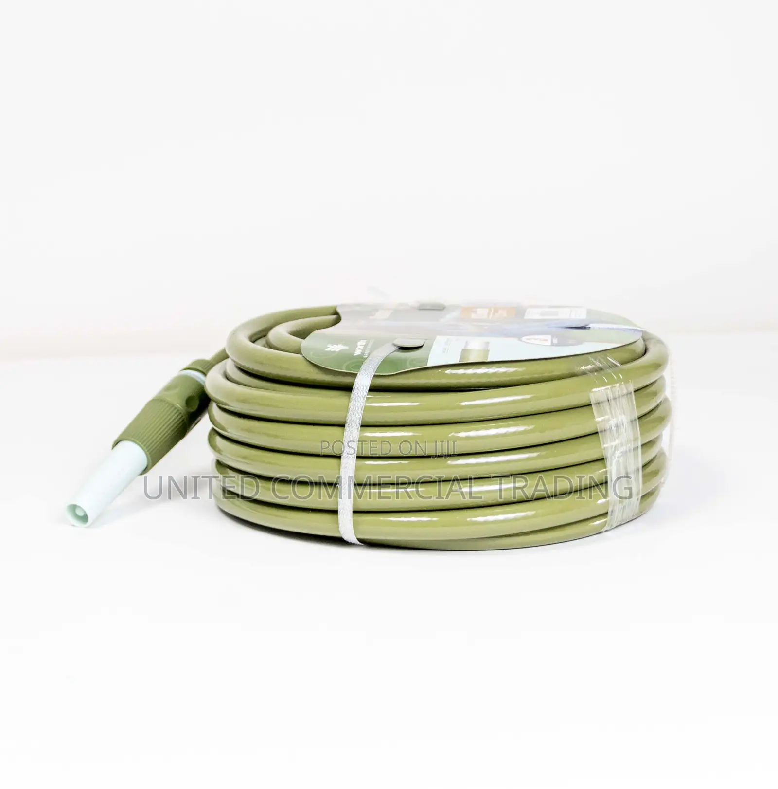 Garden Hose 20m