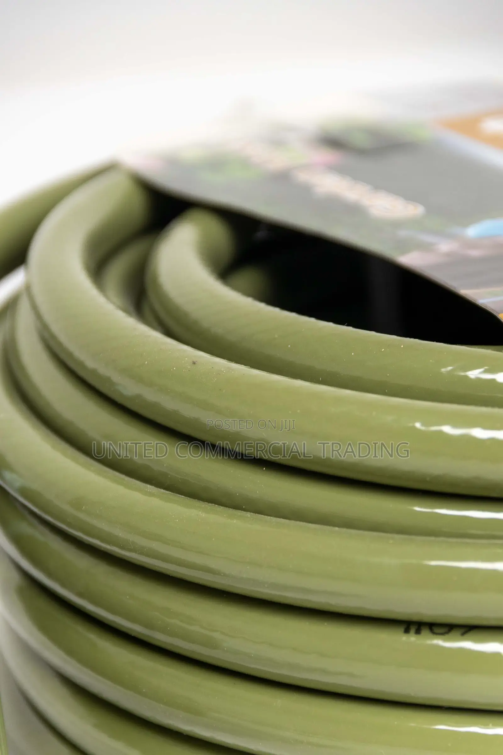 Garden Hose 20m