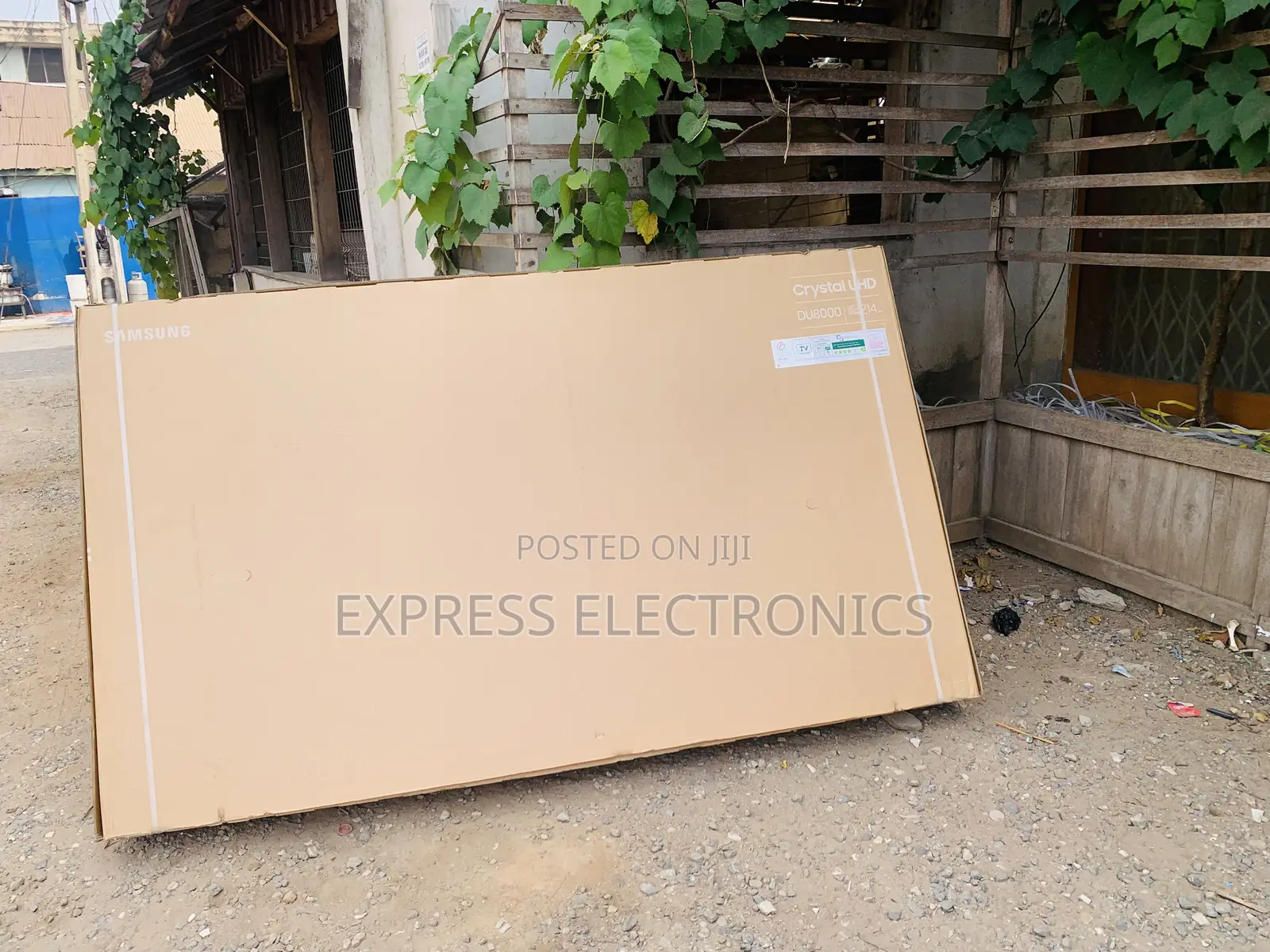 85q70c Qled Samsung Television