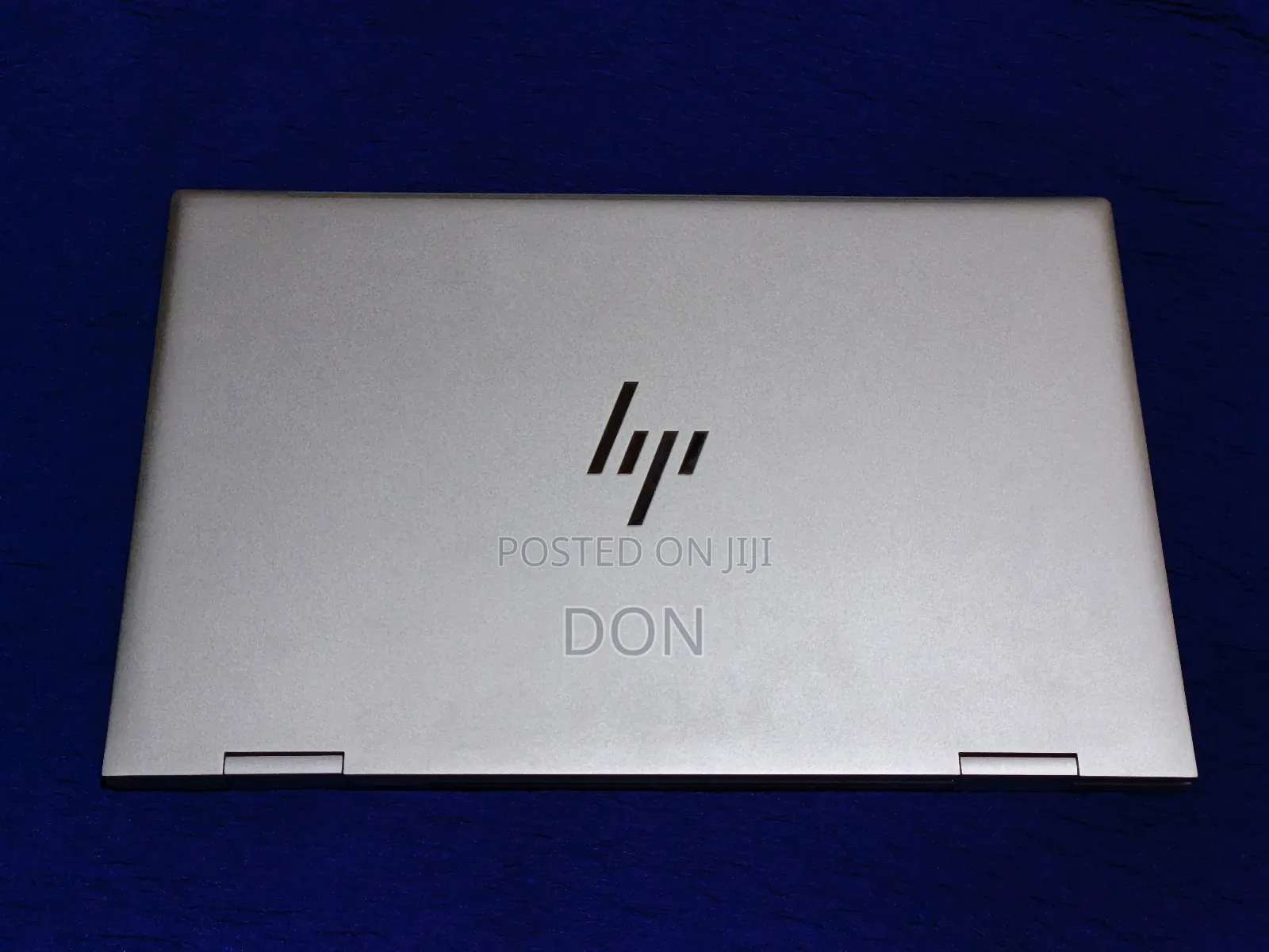 Laptop HP Envy X360 32GB Intel Core i7 SSD 2T