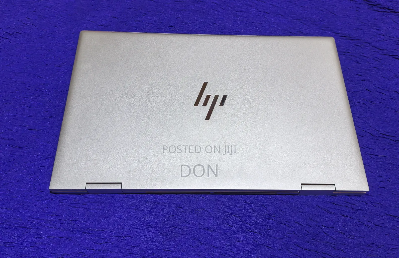 Laptop HP Envy X360 32GB Intel Core i7 SSD 2T