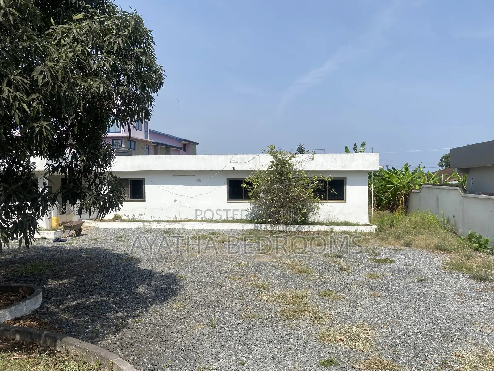 5bdrm House in Greda Estate for sale