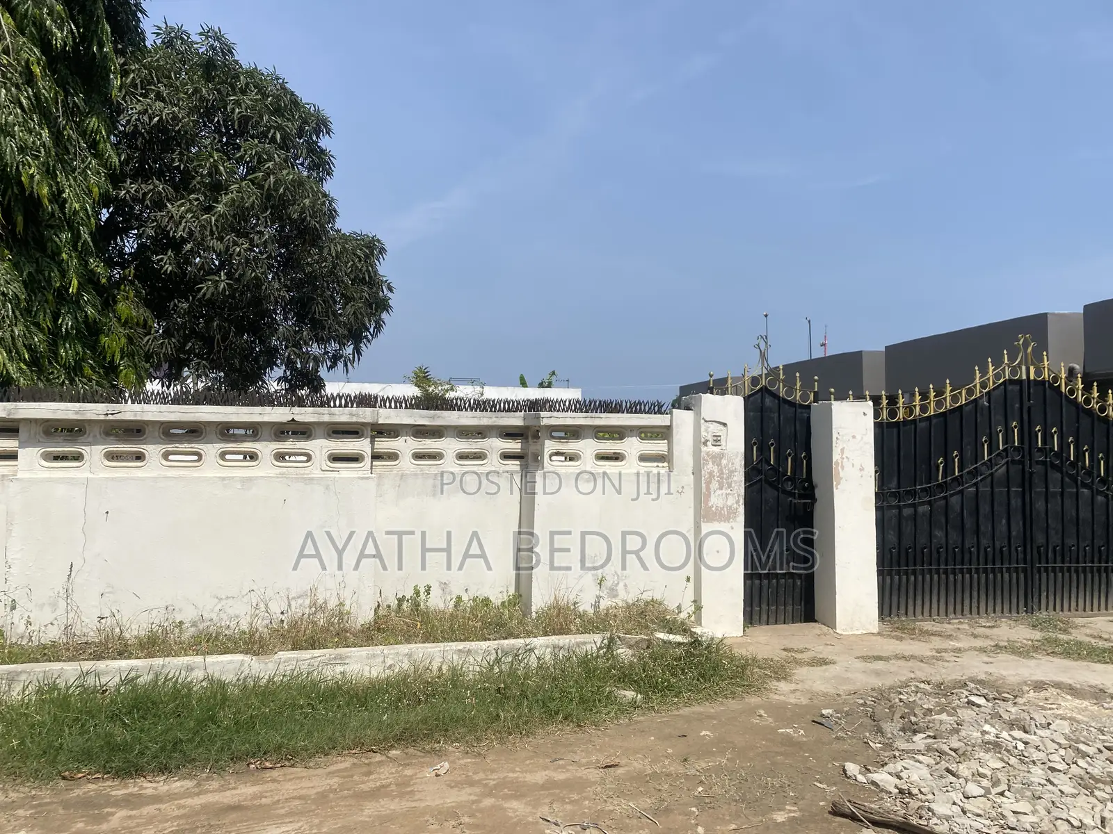 5bdrm House in Greda Estate for sale