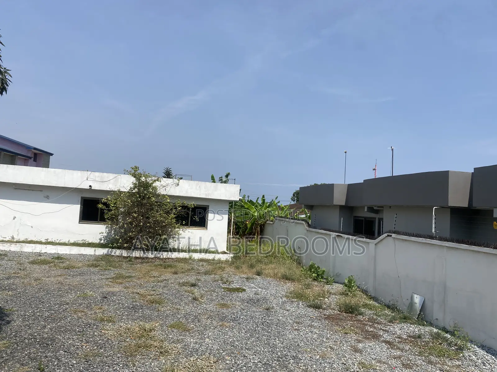 5bdrm House in Greda Estate for sale