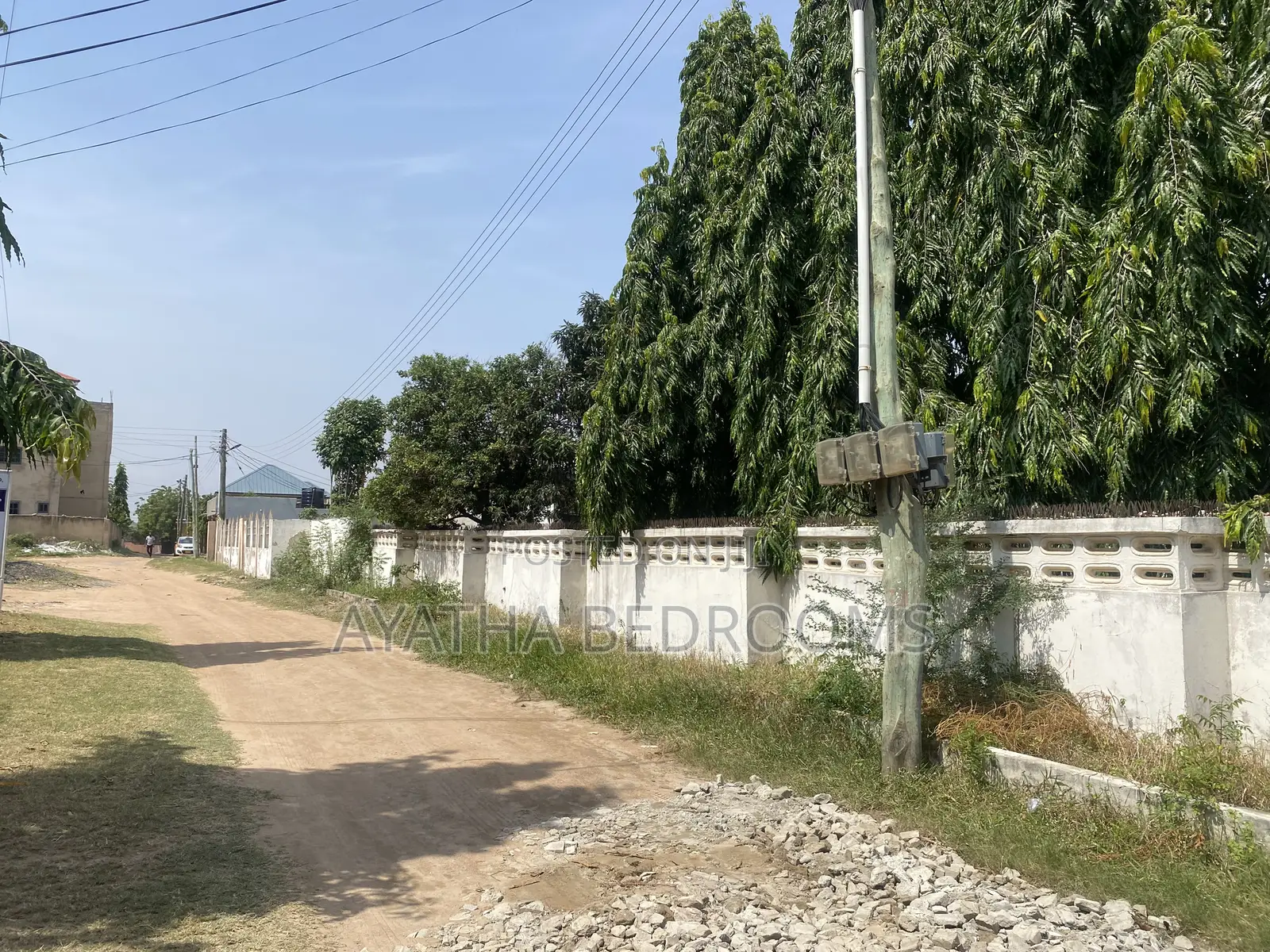 5bdrm House in Greda Estate for sale