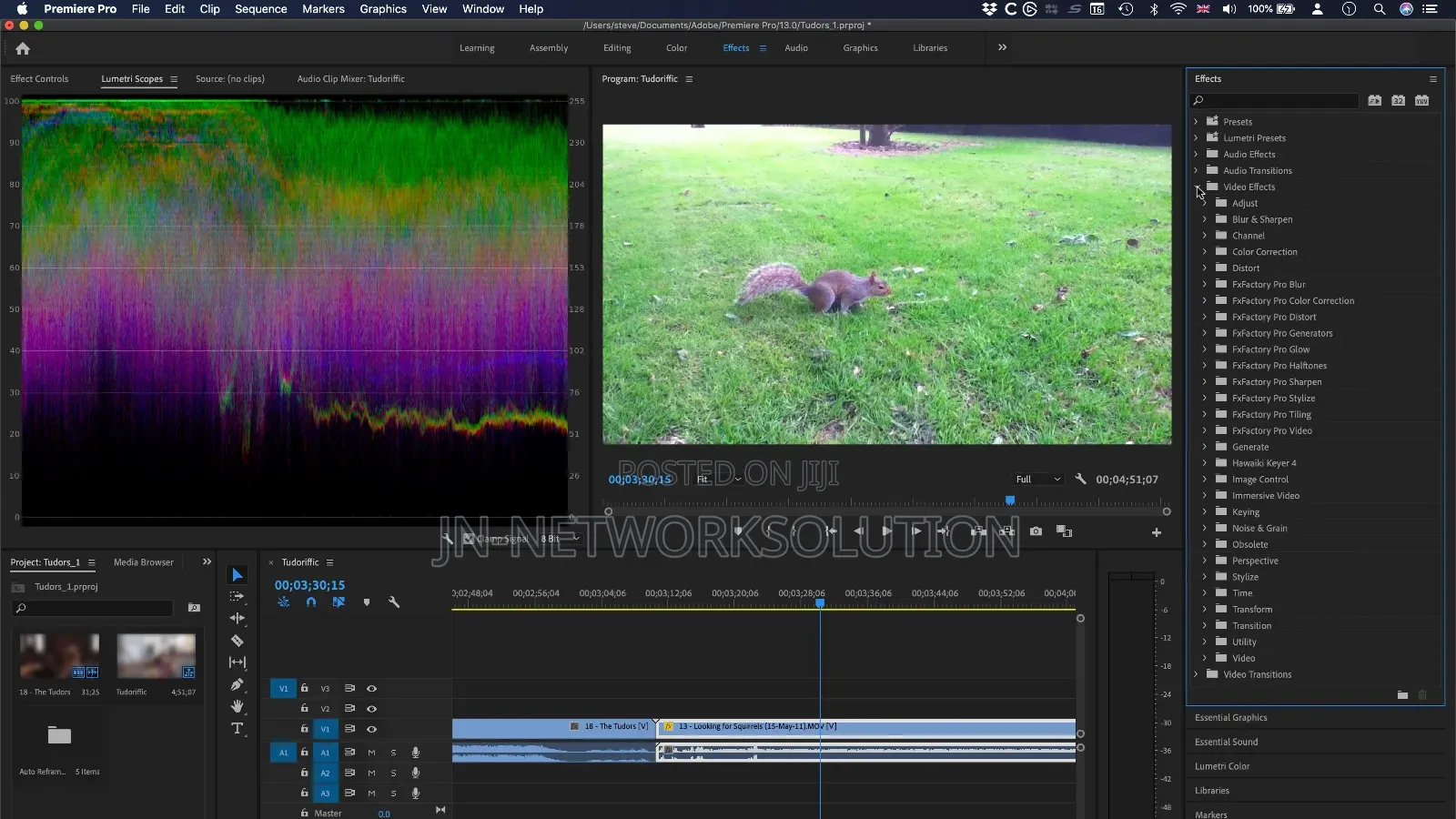 Adobe Premiere Pro Multilingual Lifetime Key 1pc