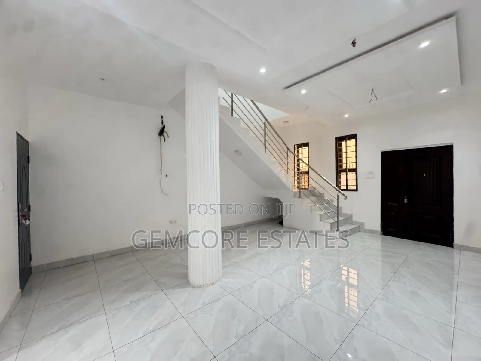 3bdrm House in Nanakrom, Ashaley Botwe for sale