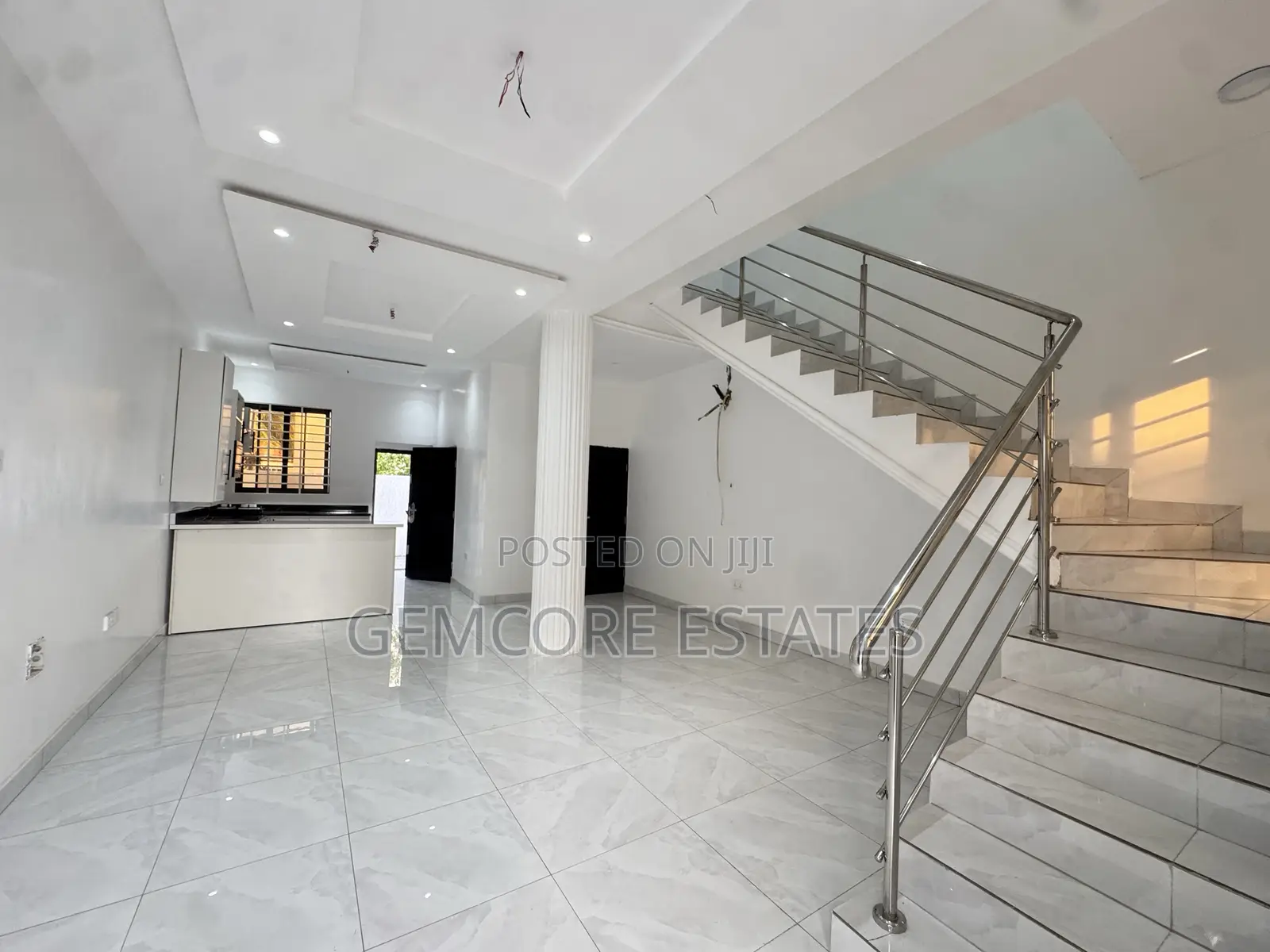 3bdrm House in Nanakrom, Ashaley Botwe for sale