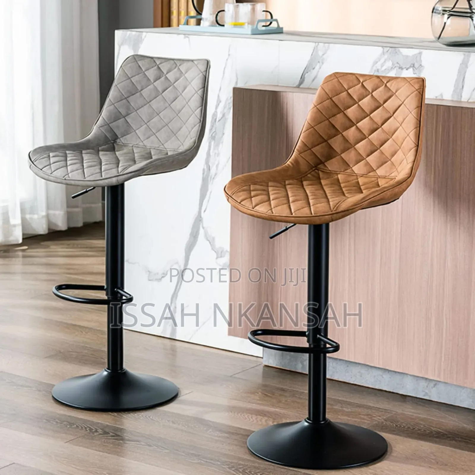 Counter Height Stool
