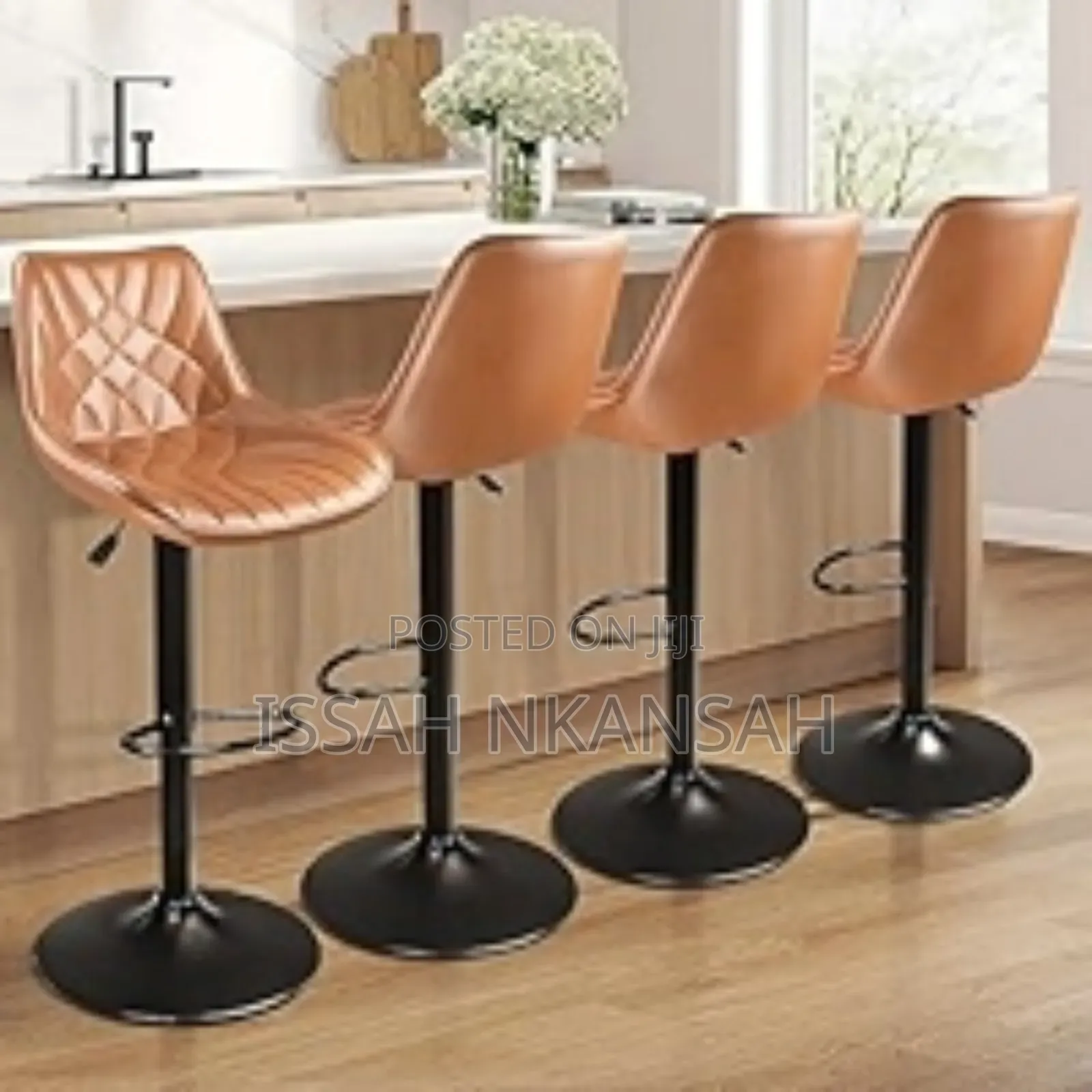 Counter Height Stool