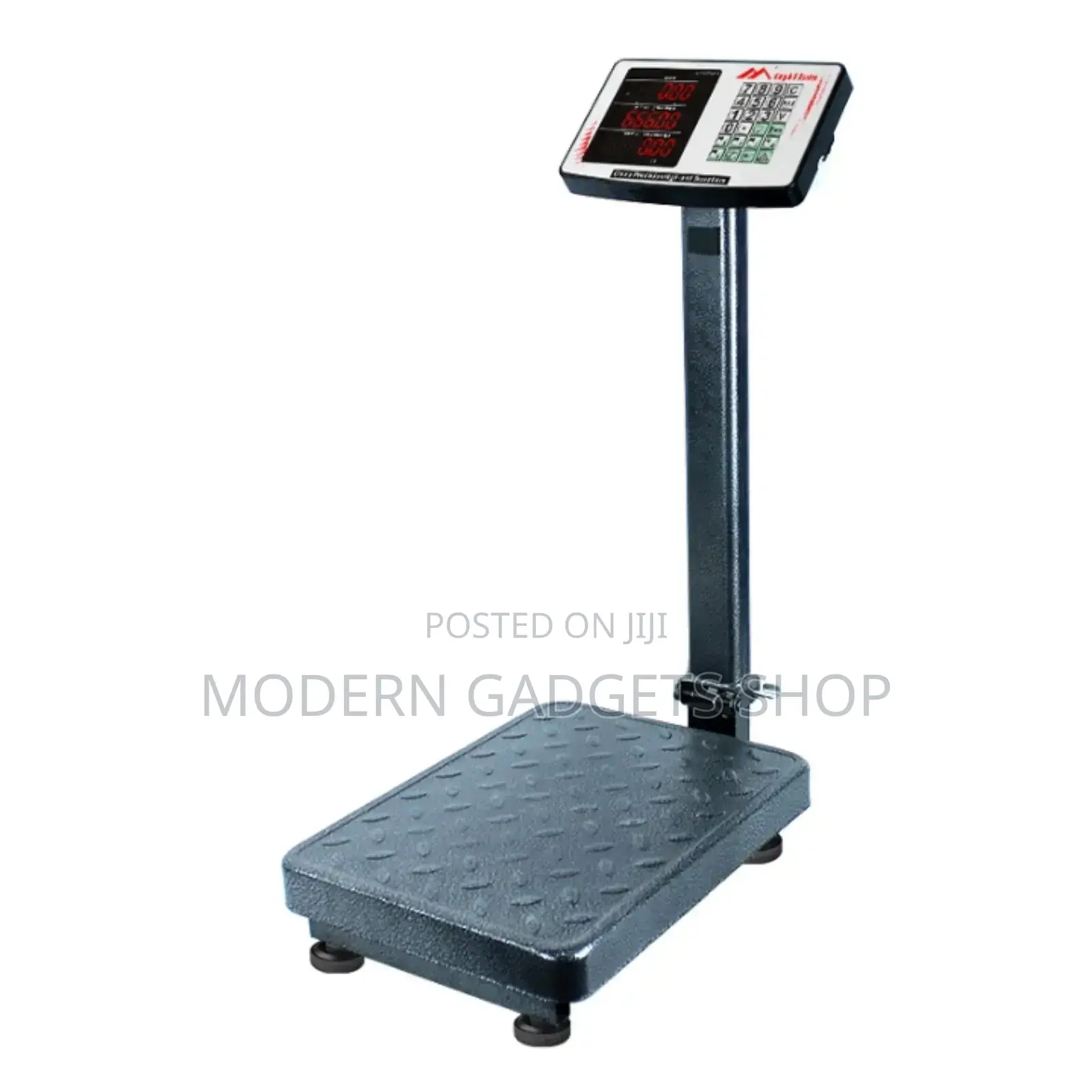 High Precition 150kg Scale