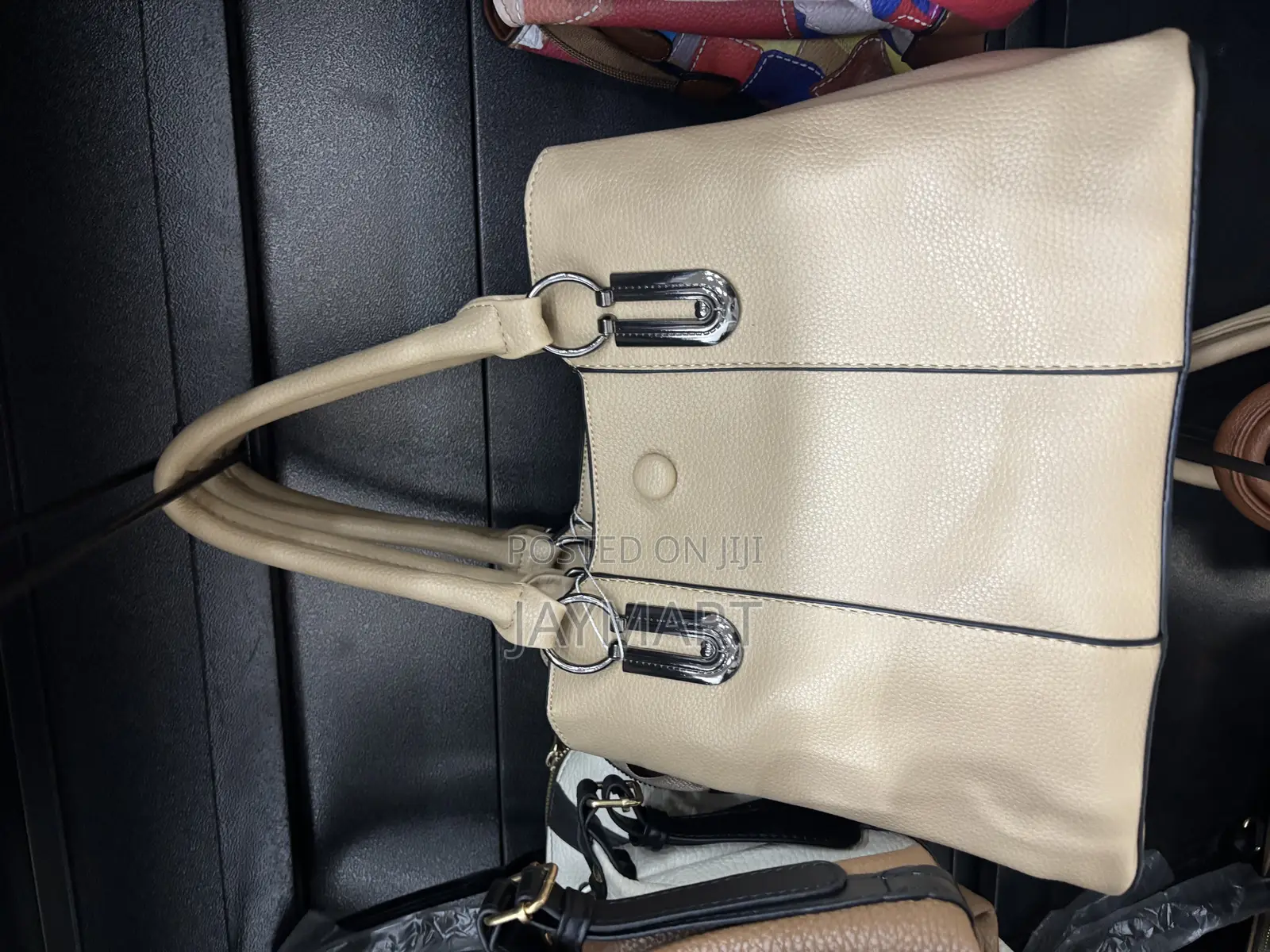 Ladies Handbags