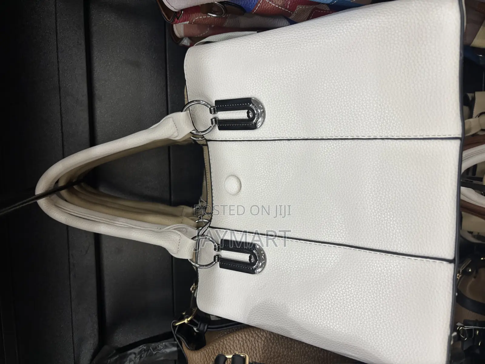 Ladies Handbags