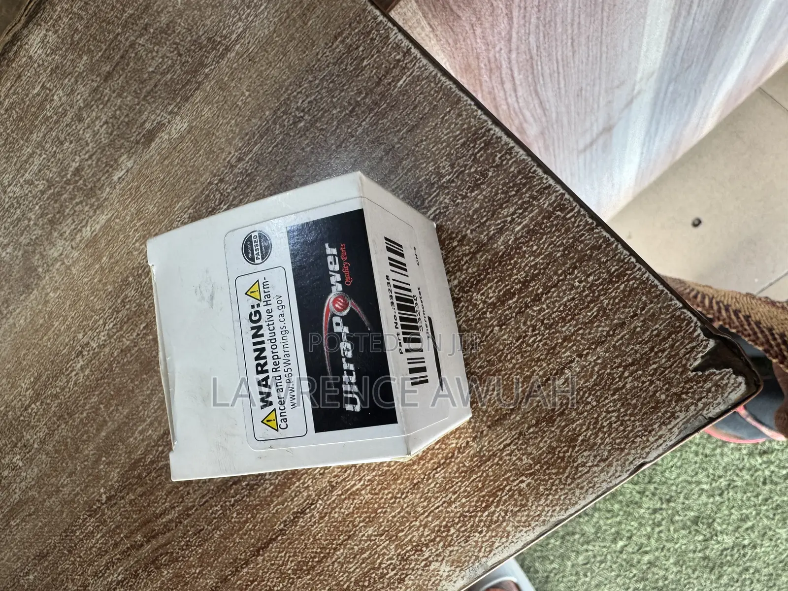 Ford Explorer, Edge Original Thermostat From United State Available