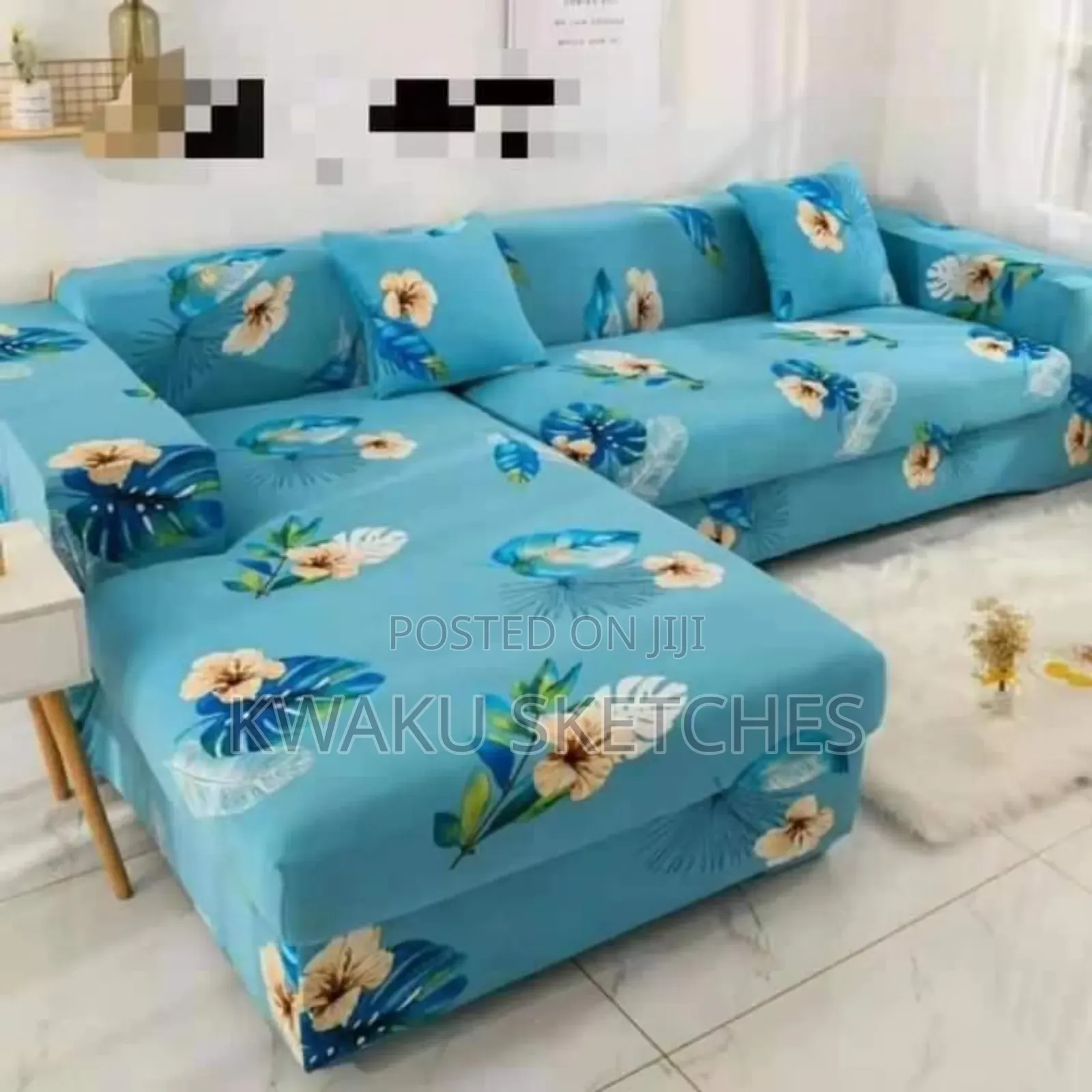 Elegant Designs for Every Home