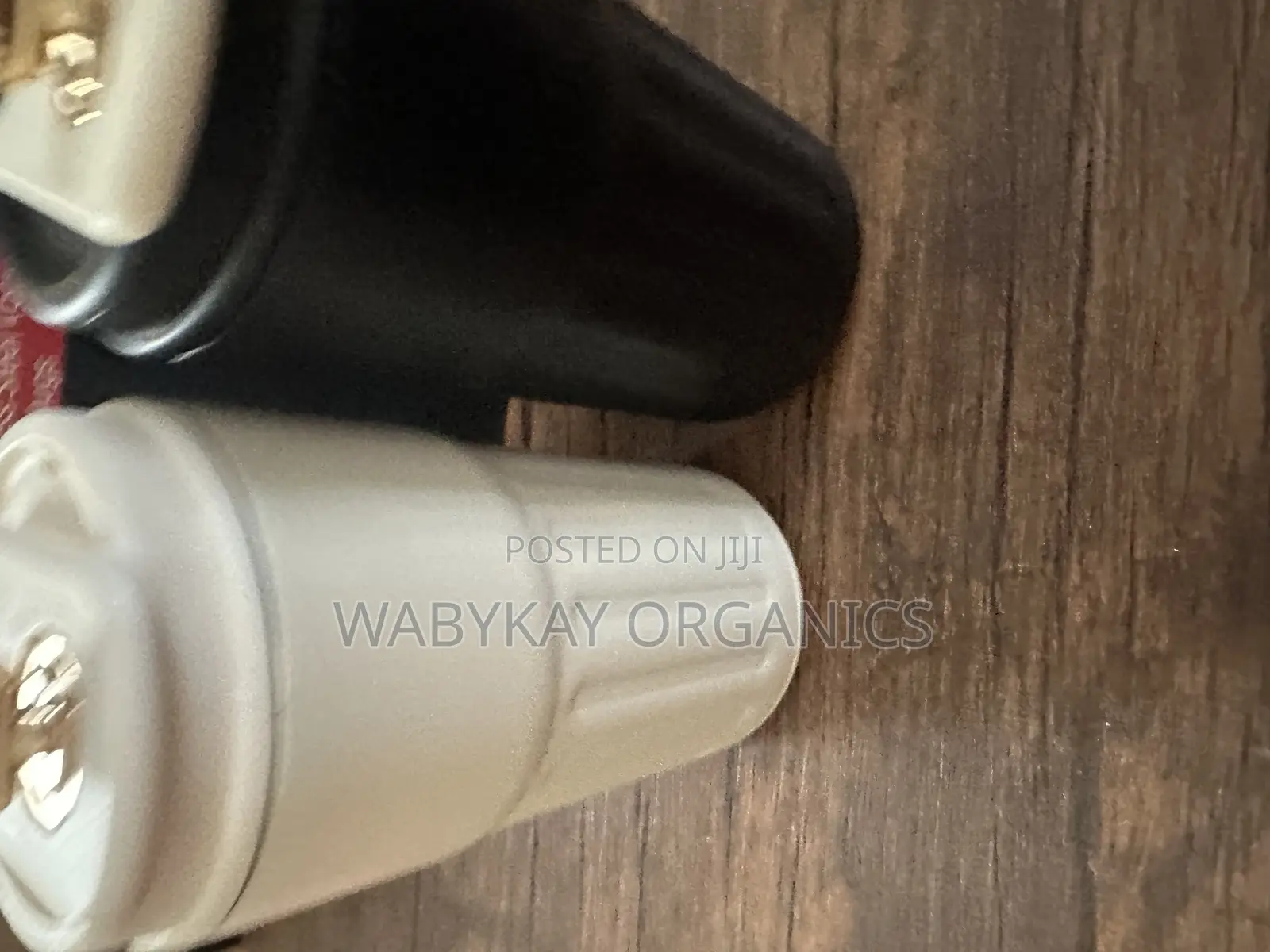 Insulated Coffee Cups