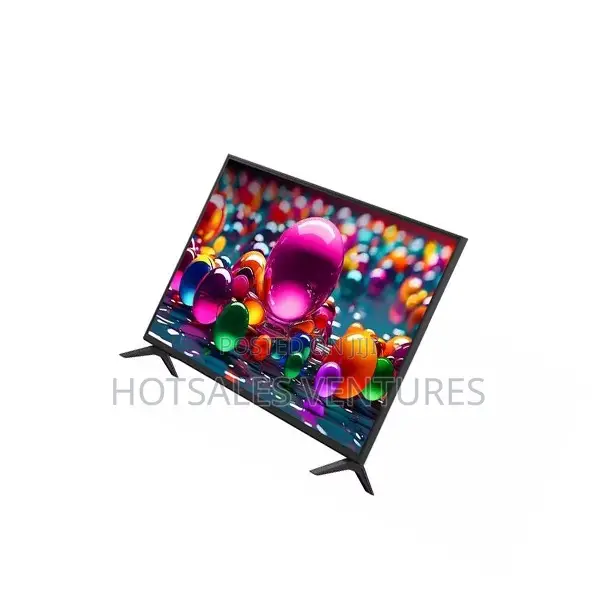 Qualtyl Lg 50 Inch Uhd Ai Smart Tv With Magic Remote -50ua85006la