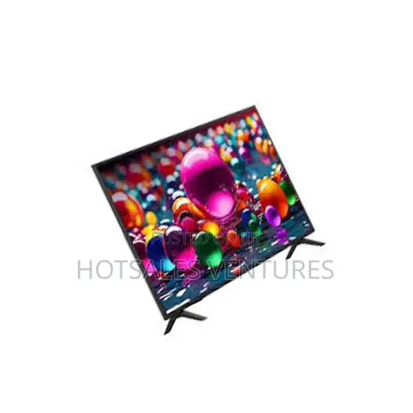Lg 55 Inch Uhd Ai Smart Tv With Magic Remote - 55ua8500la