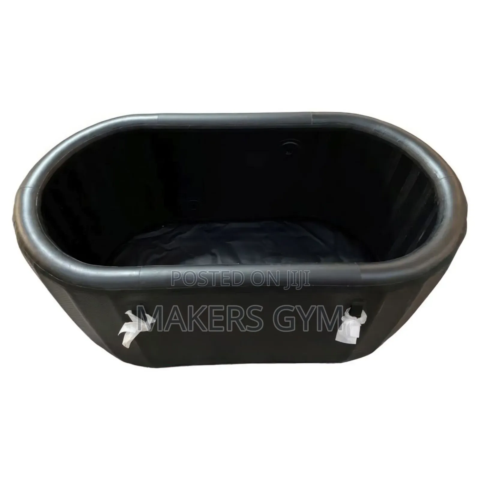 Ice Bath Tub(Deflatable)