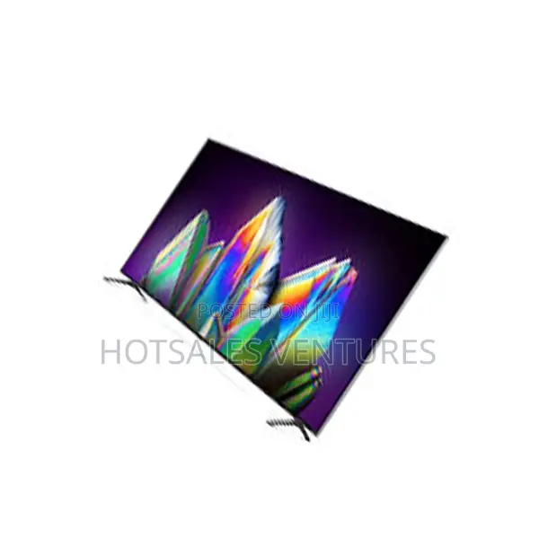 Lg Nanocell Tv 75 Inch , Cinema Screen Design Tv - 75nano97vna