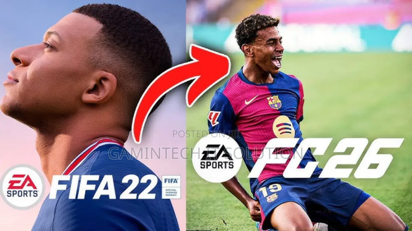 Fifa 22 Patch Fc26 Crack Pc