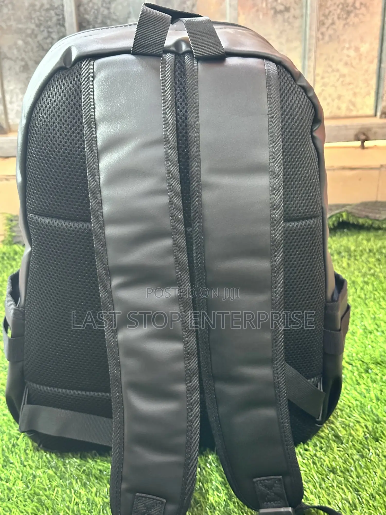 Quality and Classic Backpack