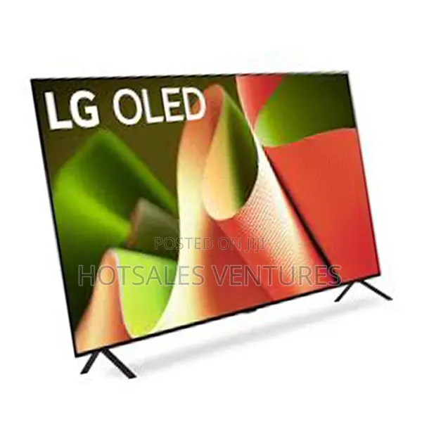 Best Lg Oled55b46la 55 Inch Ultra Hd Smart Oled Tv With Ai Thinq,