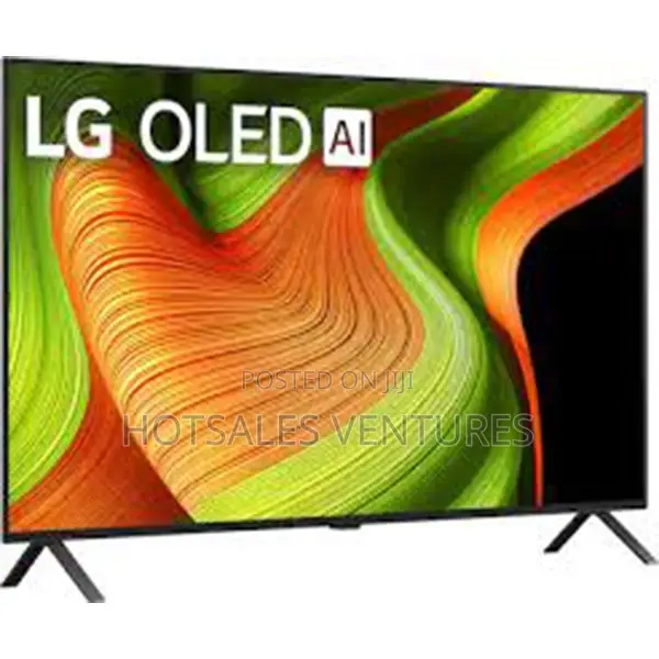 Best Lg Oled55b46la 55 Inch Ultra Hd Smart Oled Tv With Ai Thinq,