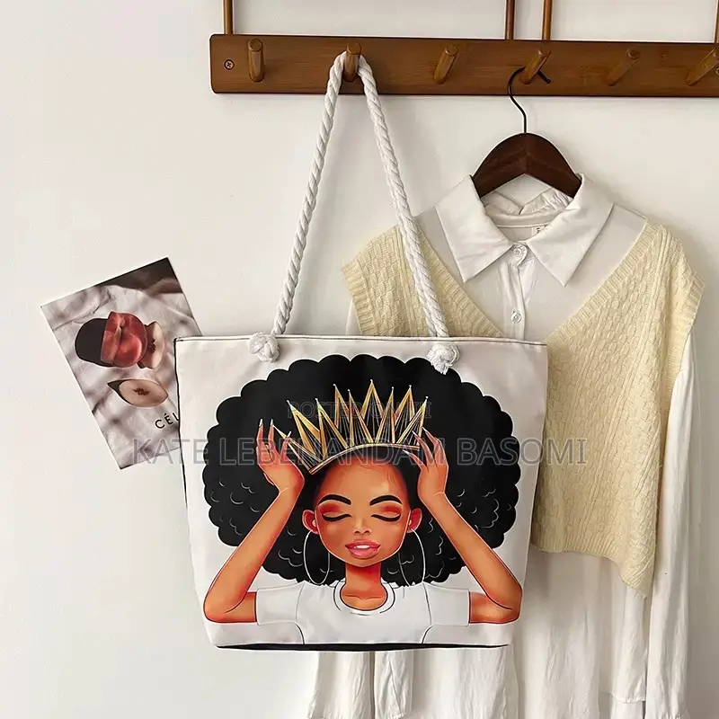 Stylish Quality Tote Bag for Everyday Use