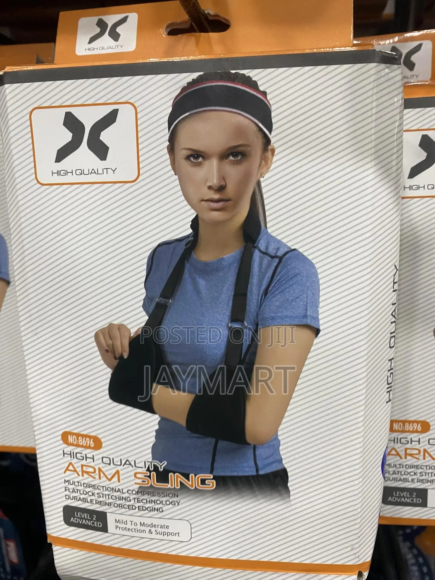 High Quality Arm Sling