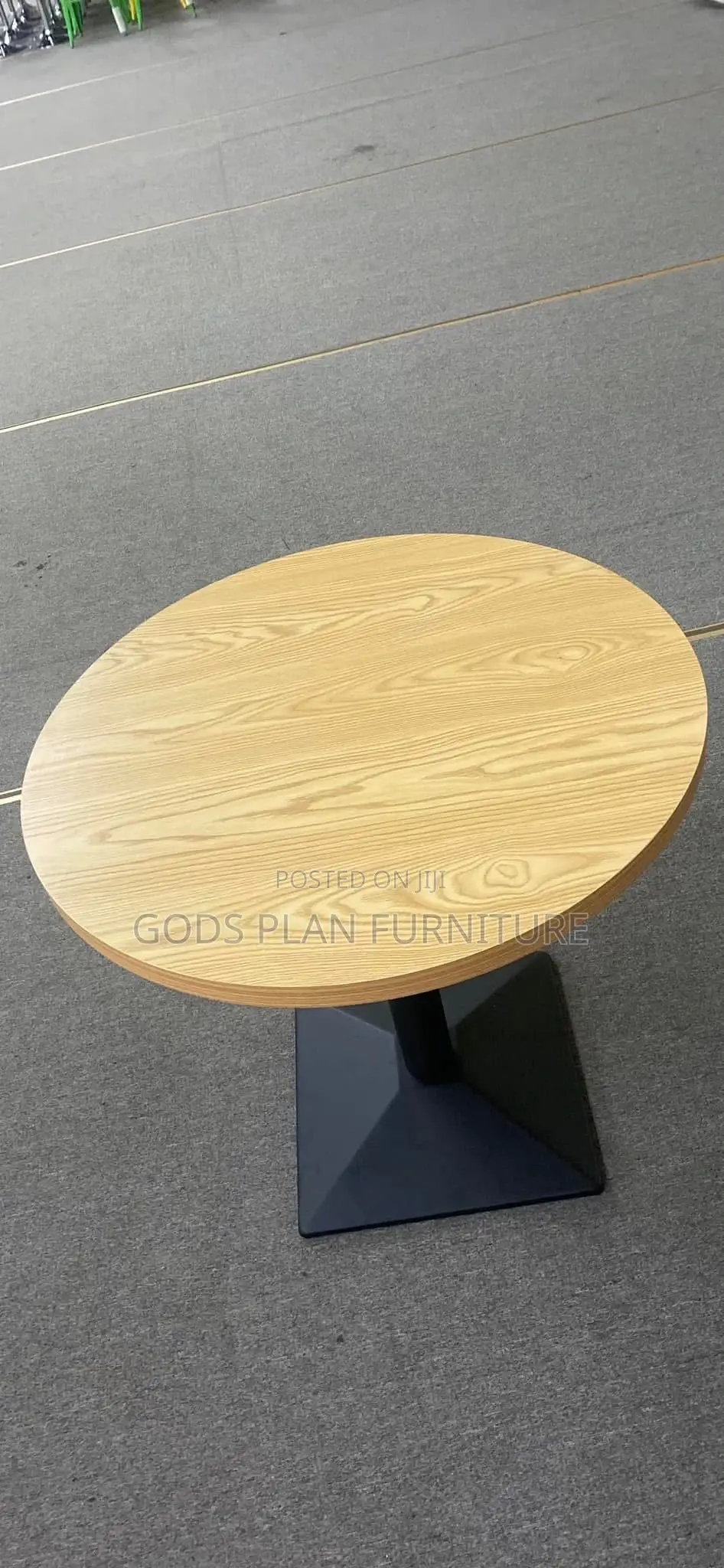 Bar Table Po8
