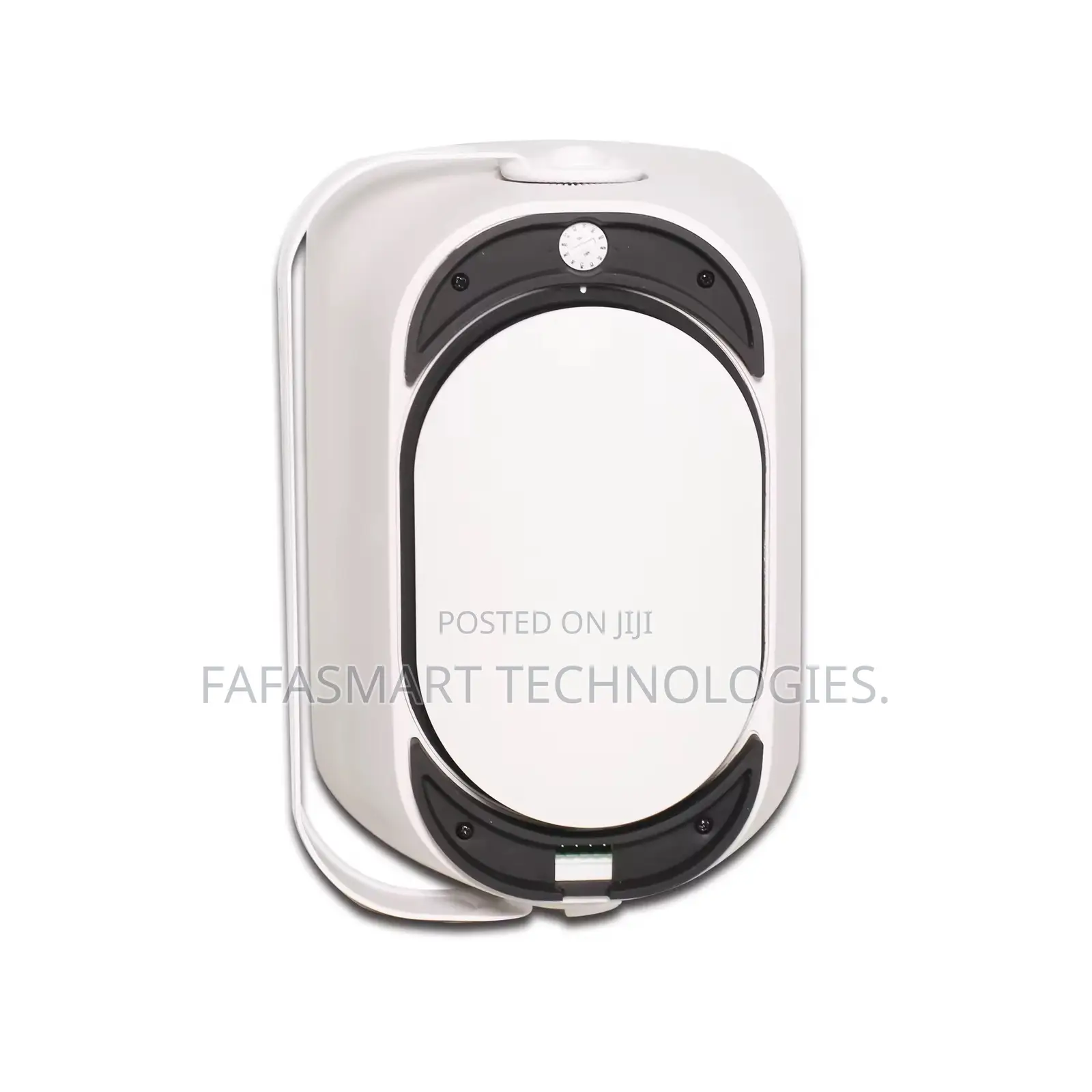 Ip66, All Weather Wall Mount Speaker for Indoor and Outdoor Use