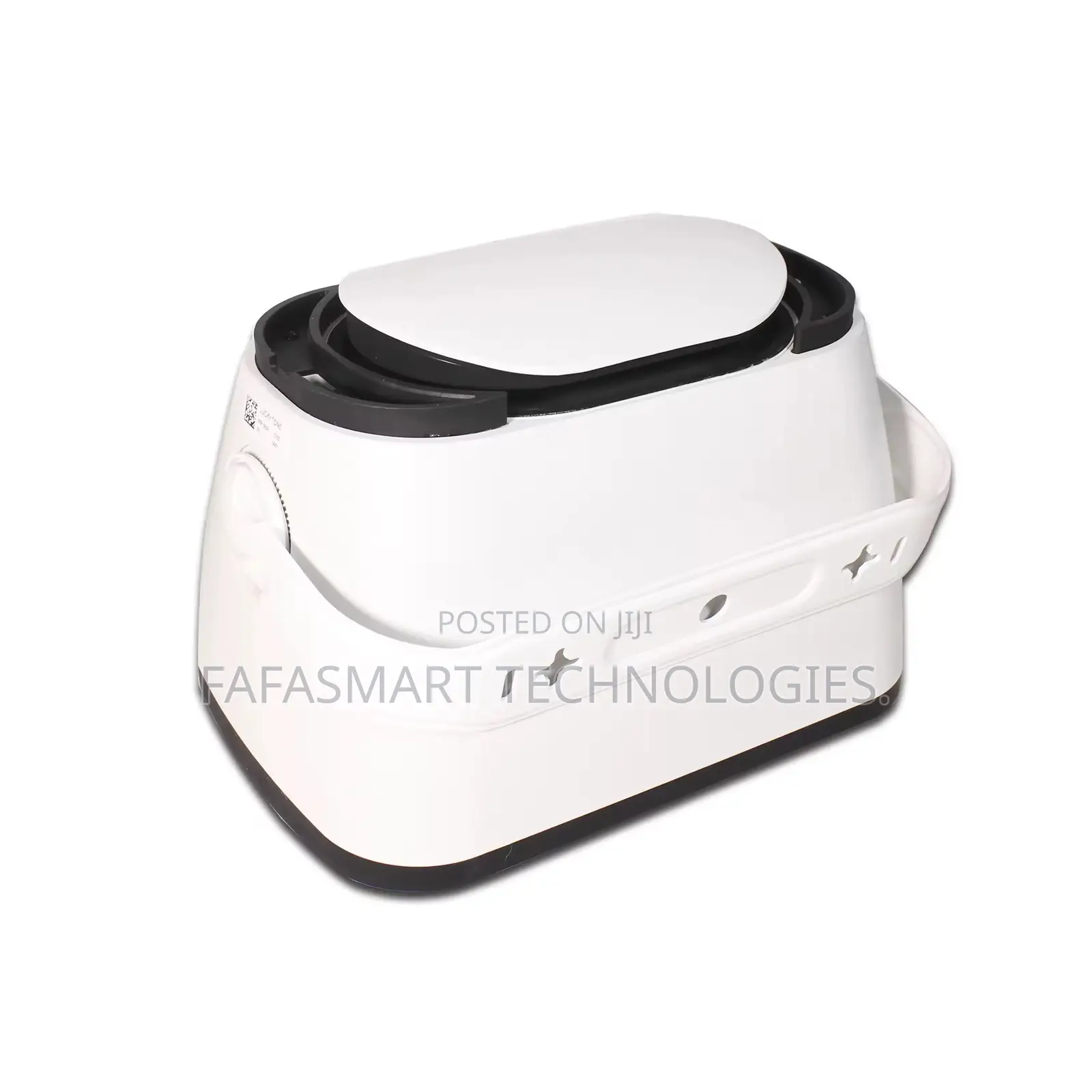 Ip66, All Weather Wall Mount Speaker for Indoor and Outdoor Use