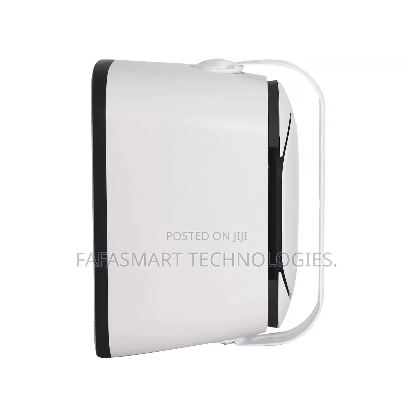 Ip66, All Weather Wall Mount Speaker for Indoor and Outdoor Use