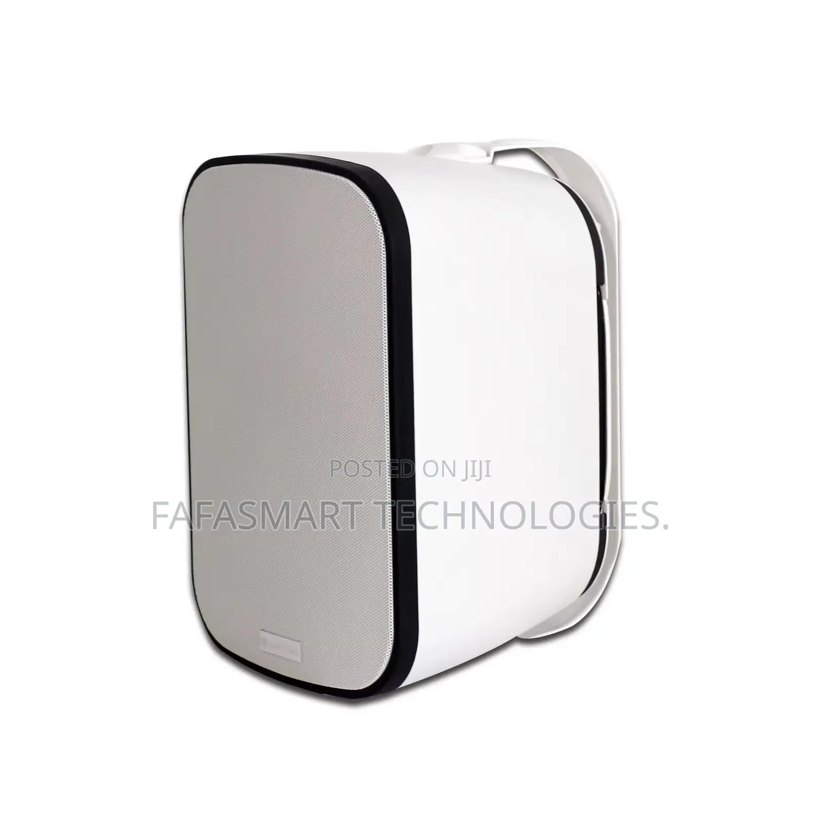 Ip66, All Weather Wall Mount Speaker for Indoor and Outdoor Use